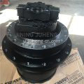 Máy xúc 336D Final Drive 707080 336D Travel Motor